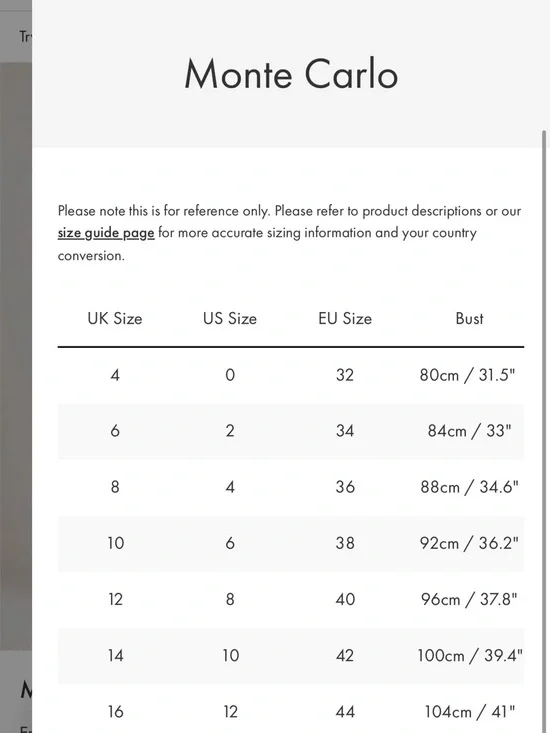 Oh Polly Embellished Cowl Neck Maxi Dress in Powder Blue - Picture 9 of 9